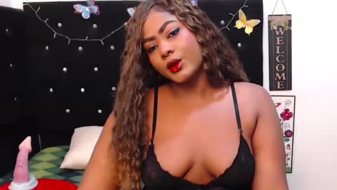 natashasexxy__ online show from 02/13/25, 10:44