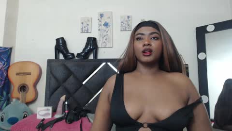 natashasexxy__ online show from 03/11/26, 10:43