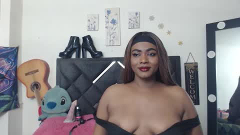 natashasexxy__ online show from 03/15/26, 09:54
