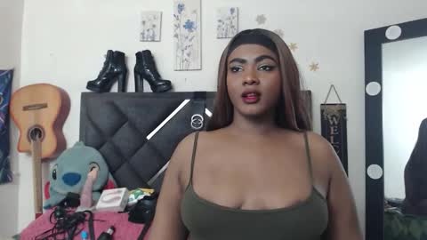 natashasexxy__ online show from 03/18/26, 10:24