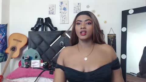 natashasexxy__ online show from 04/01/26, 03:20