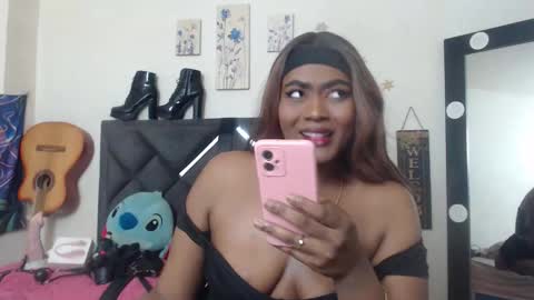 natashasexxy__ online show from 05/01/26, 02:16