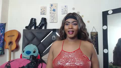 natashasexxy__ online show from 05/21/26, 01:34