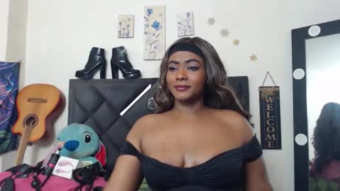 natashasexxy__ online show from 05/24/26, 05:12