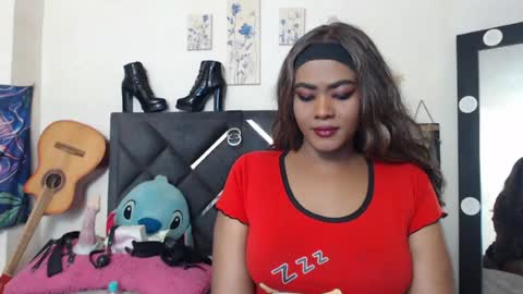 Snapshot of natashasexxy__ chatting on 06/10/26, 01:28 natashasexxy__ online show from 06/10/26, 01:28