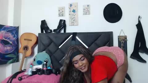 Snapshot of natashasexxy__ chatting on 07/01/26, 09:25 natashasexxy__ online show from 07/01/26, 09:25