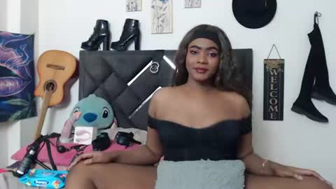 Snapshot of natashasexxy__ chatting on 07/15/26, 04:51 natashasexxy__ online show from 07/15/26, 04:51