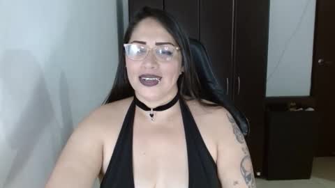 Natasha Smithe  online show from 03/15/26, 01:11