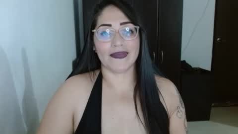 Natasha Smithe  online show from 04/16/26, 02:12