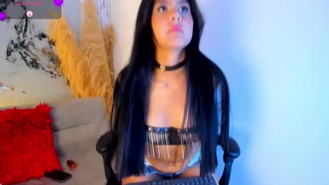 Snapshot of natashataylor1 chatting on 02/05/26, 08:35 Natasha online show from 02/05/26, 08:35