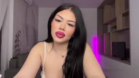 natashavoss online show from 03/04/25, 08:27