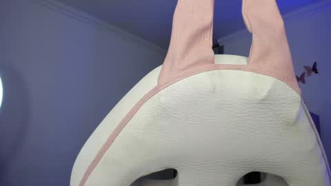 Natasha Independent model online show from 12/02/24, 05:26