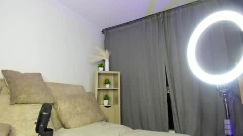 Natasha Independent model online show from 01/11/25, 05:20