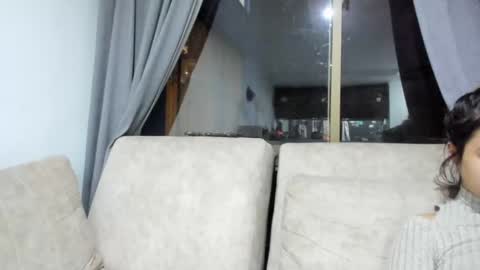 Natasha Independent model online show from 01/25/25, 02:37