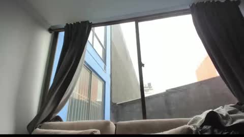 Natasha Independent model online show from 02/13/25, 03:24