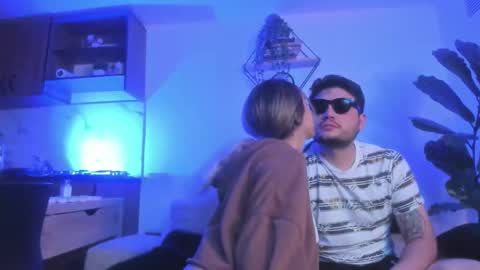 Natasha Independent model online show from 09/14/25, 05:50