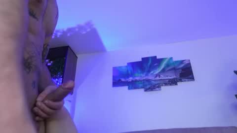 Natasha Independent model online show from 11/10/25, 04:22