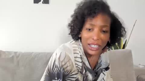 Natassia Dreams online show from 02/17/26, 12:40