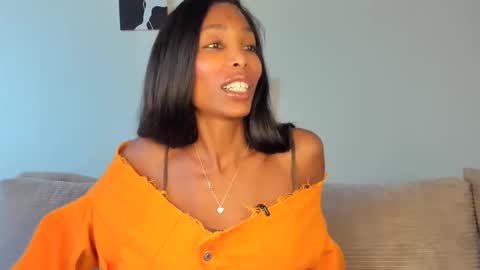 Natassia Dreams online show from 03/27/26, 11:59