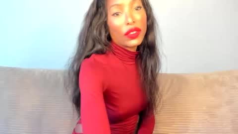 Natassia Dreams online show from 04/01/26, 11:46