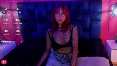 Nataa online show from 03/28/26, 04:23