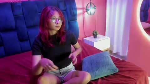 Nataa online show from 04/12/26, 04:28