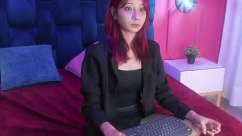 Nataa online show from 04/22/26, 04:04