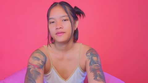 Natcha C online show from 12/07/24, 01:47