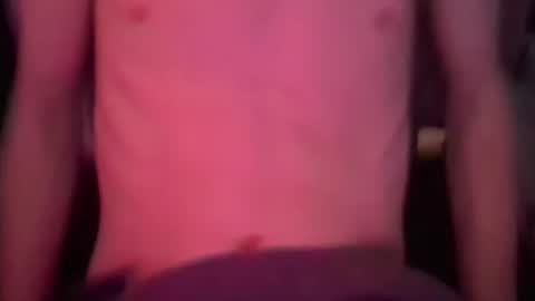 nate1248 online show from 05/23/26, 06:34