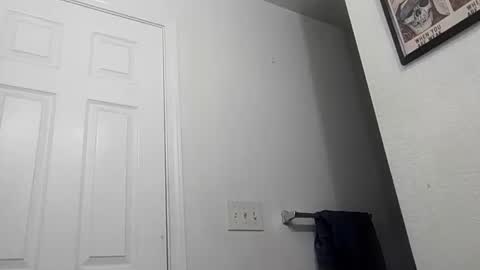 nate791758 online show from 11/17/25, 05:08