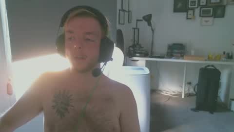 Nathan online show from 01/28/25, 10:45