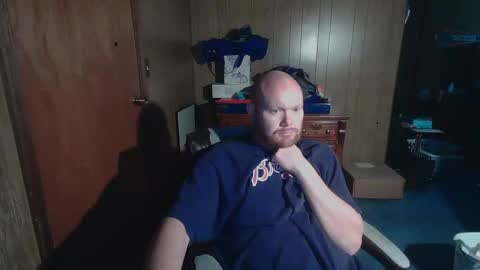 Nate online show from 12/03/24, 02:47