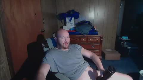 Nate online show from 12/05/24, 02:33