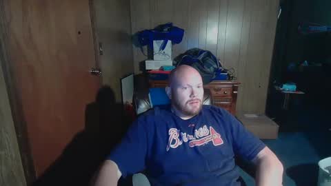 Nate online show from 12/08/24, 03:00