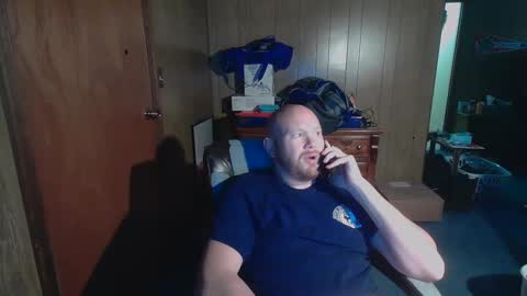 Nate online show from 12/09/24, 10:30