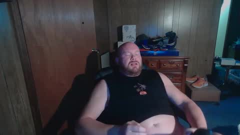 Nate online show from 09/10/25, 12:32