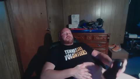 Nate online show from 09/13/25, 02:22