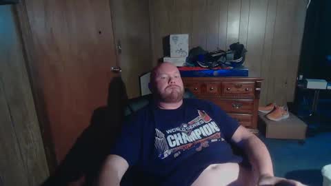 Nate online show from 09/18/25, 11:29