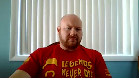 Nate online show from 09/20/25, 01:01