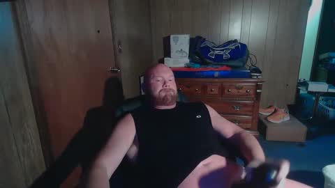 Nate online show from 09/24/25, 11:19