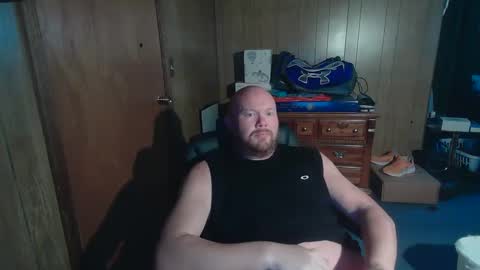 Nate online show from 09/27/25, 02:49