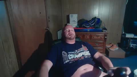 Nate online show from 09/30/25, 10:48