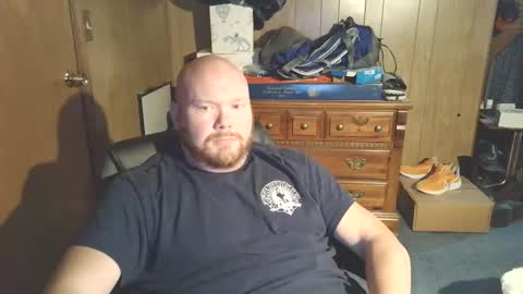 Nate online show from 10/12/25, 07:46