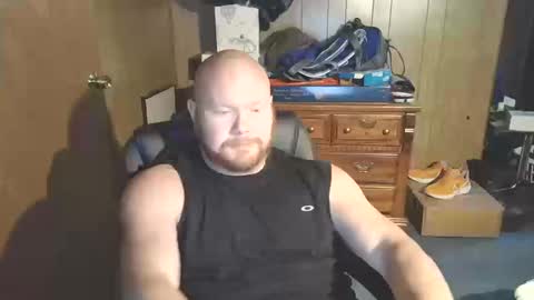 Nate online show from 10/16/25, 08:54