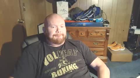 Nate online show from 10/20/25, 10:32