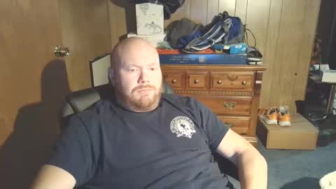 Nate online show from 11/04/25, 01:59