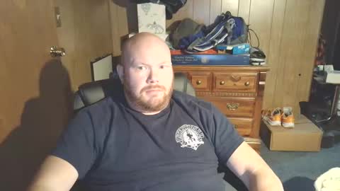 Nate online show from 11/05/25, 02:22