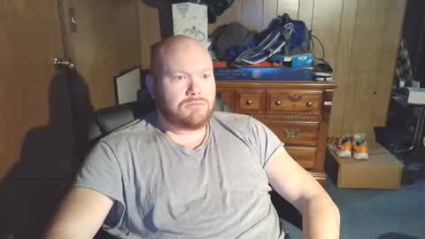 Nate online show from 11/27/25, 12:29