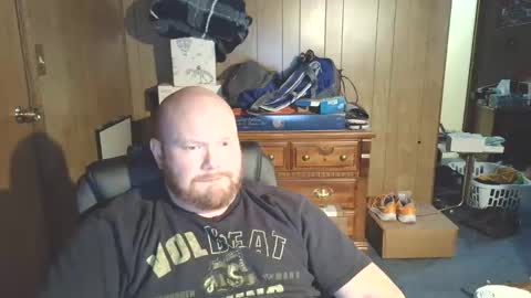 Nate online show from 12/16/25, 11:32