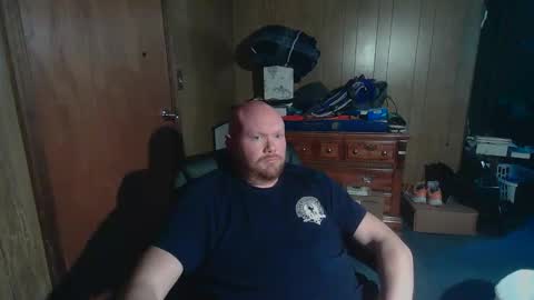 Nate online show from 03/06/26, 01:02